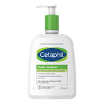 CETAPHIL FLUIDO IDRATANTE470ML  
