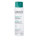 Uriage - Eau Micellaire Thermale Struccante Pelli Miste Grasse Flacone 250ml  