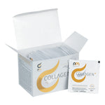 PPM COLLAGEN+ 30BUST  