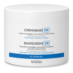CERAMOL CREMABASE XR 311 450ML  