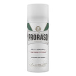 PRORASO SCHIUMA P SENS50ML NEW  