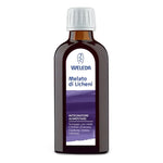 MELATO DI LICHENI SCIR 100ML  