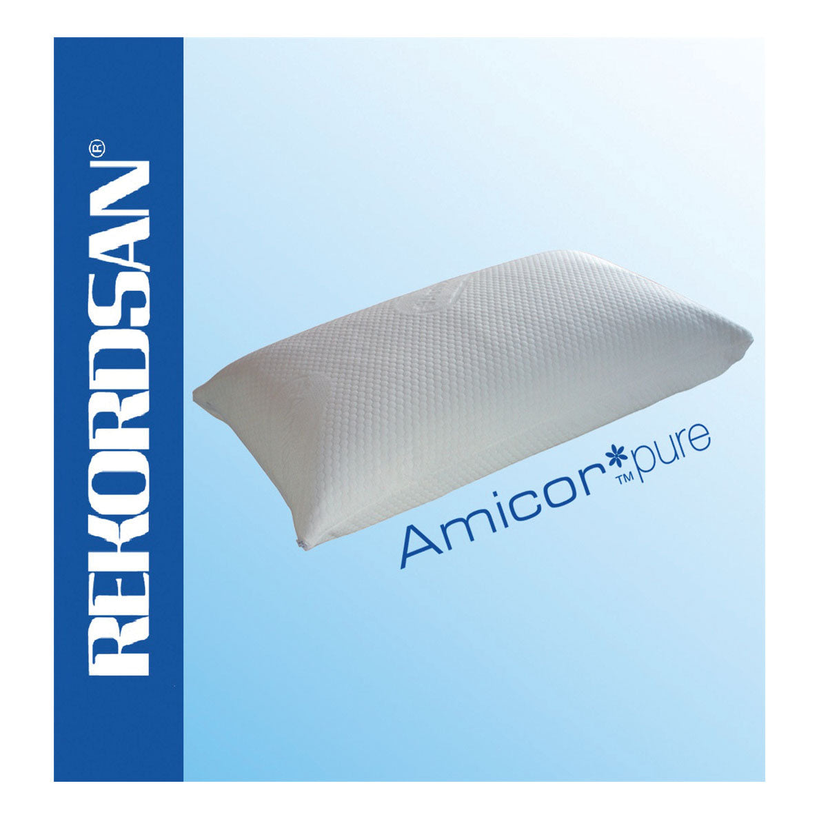 REKORDSAN COPRIGUANC A/ACA LUS