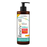 RESTIVOIL EXTRA DELICATO TP  
