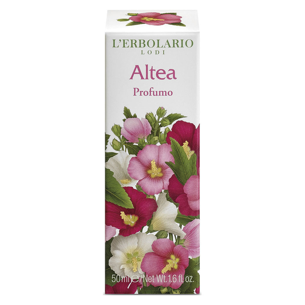 ALTEA PROFUMO 50ML