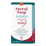 STEROL STOP ADVANCE 30CPR  