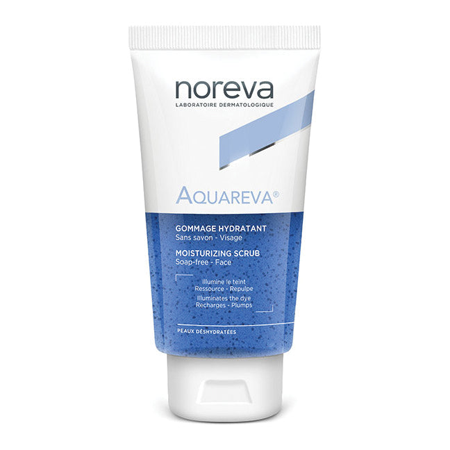 AQUAREVA GOMMAGE 75ML  