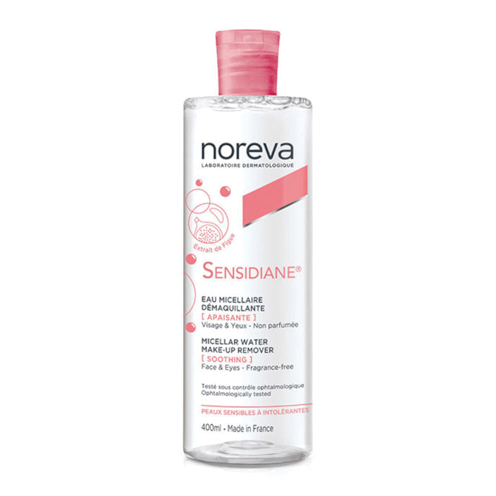 SENSIDIANE ACQUA MICELLARE  