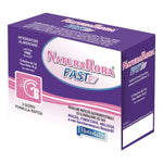 NATURAFLORA FAST 12BUST  