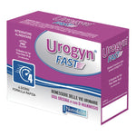UROGYN FAST 12BUST  