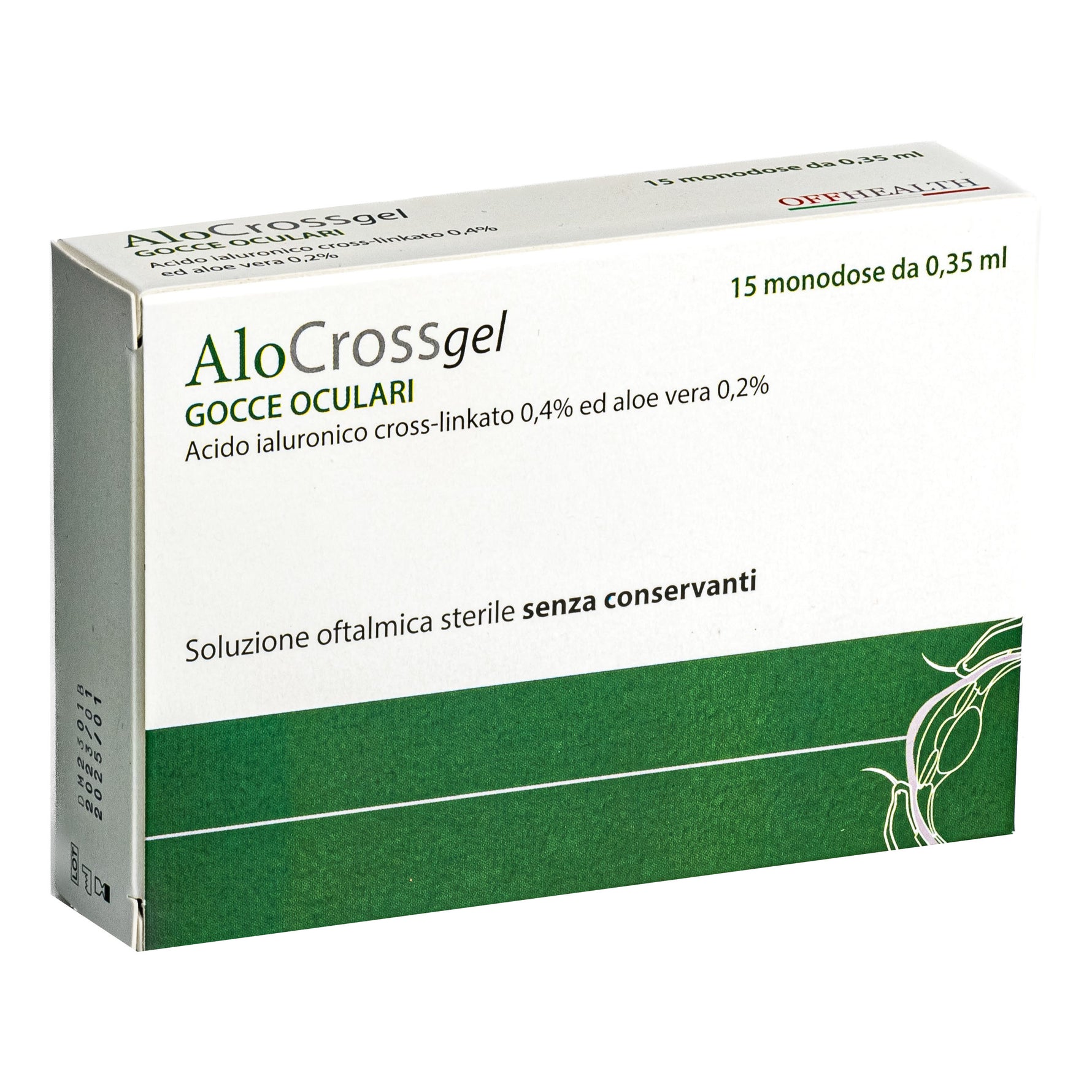 ALOCROSSGEL SOLUZIONE OFT15MON
