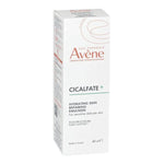 Avene Cicalfate+ Trattamento Idratante Ristrutturante 40ml  