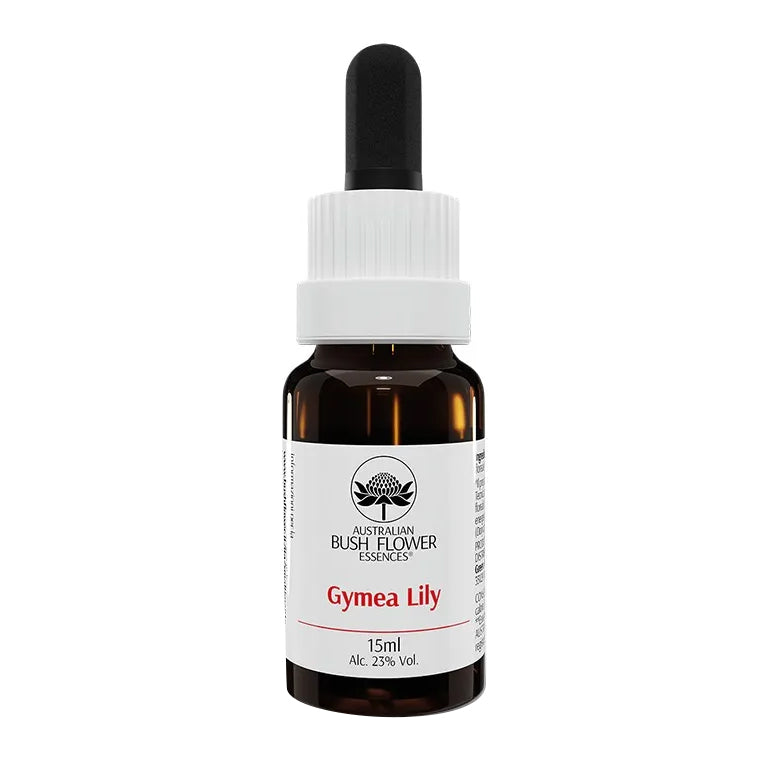 GLUCO SUPPORT 90CPS
