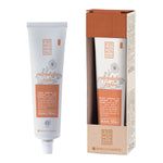 CALENDULA E TIGLIO 100ML  