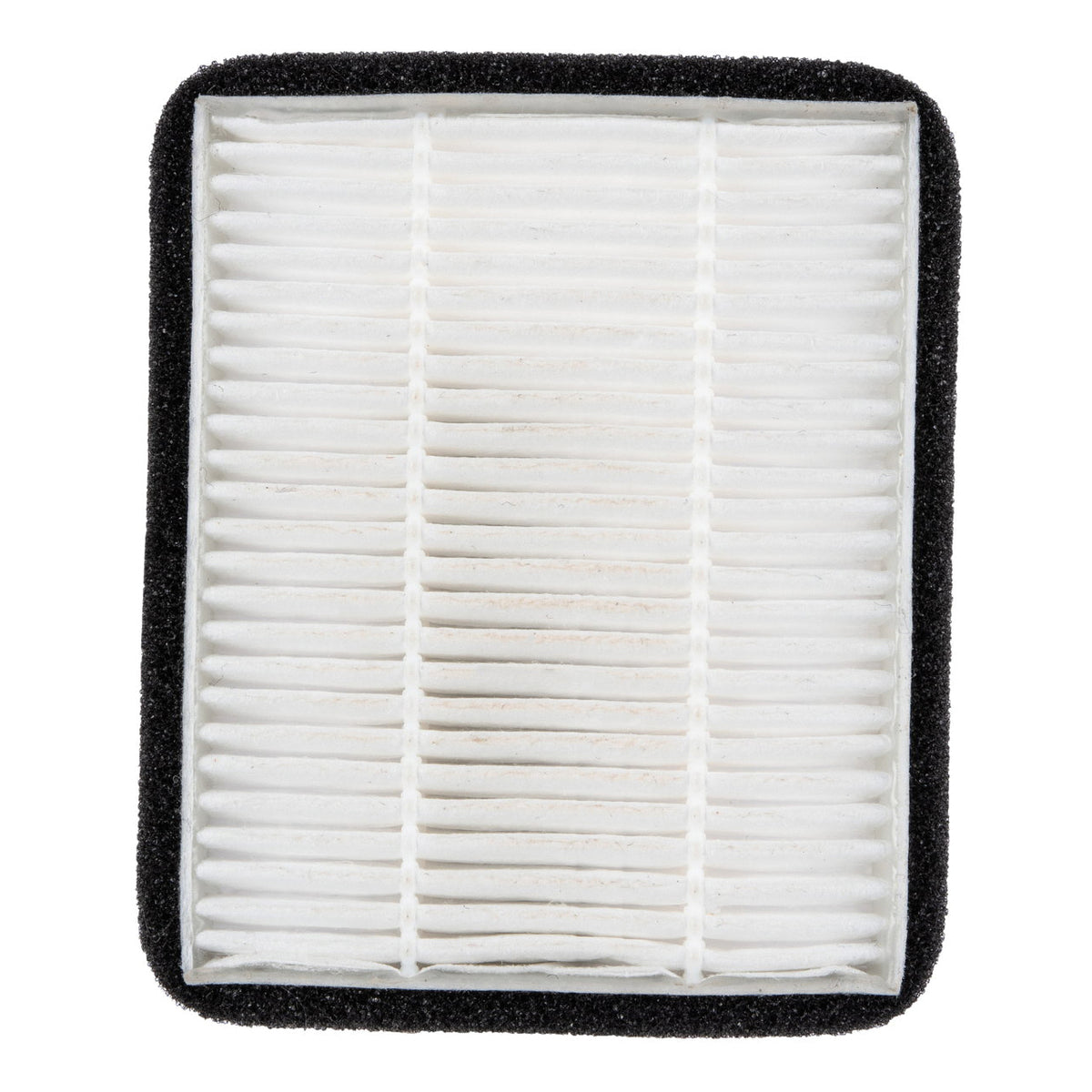 CH FILTRO STERILIZ ASCIUGATORE  