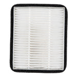 CH FILTRO STERILIZ ASCIUGATORE  