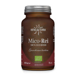 MICO REI 70CPS  