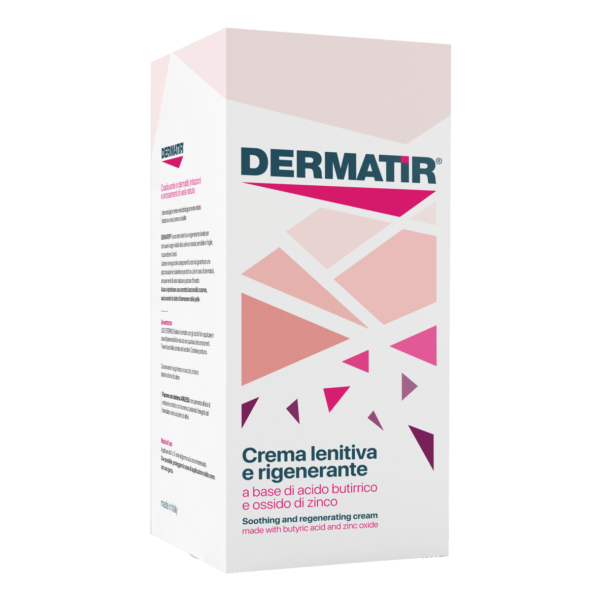 DERMATIR 30ML  
