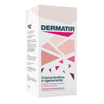 DERMATIR 30ML  