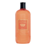 Acqua Di Bolgheri Bio Bagnodoccia Delicato Scirocco 500ml  