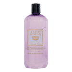 Acqua Di Bolgheri Bio Bagnodoccia Delicato Lavanda Eterea 500ml  