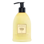 Acqua Di Bolgheri Bio Crema Fluida Corpo Oro 300ml  