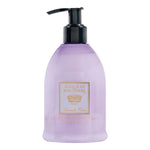 Acqua Di Bolgheri Bio Crema Fluida Corpo Lavanda Eterea 300ml  