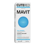 MAVIT CREMA 100ML  