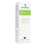 ACN CLEANSING GEL 150ML  