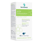 ACN EXFOSOLUTION 60ML  