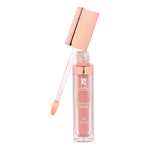 Bionike Defence Color Lip Plump Gloss N.1 Nude Rose  