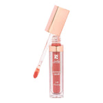 Bionike Defence Color Lip Plump Gloss N.2 Rose Gold  