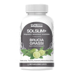 SOLSLIM+ 75G  