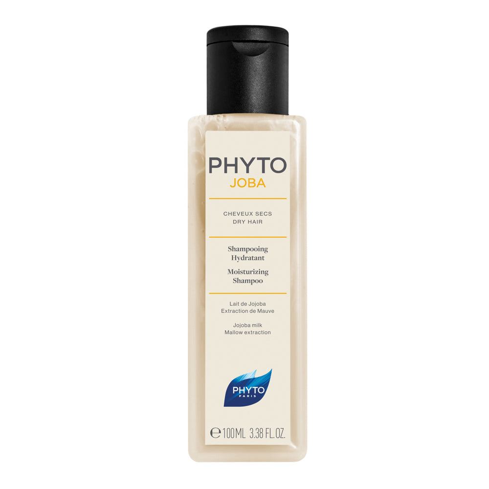 Phyto Phytojoba Shampoo Idratante 100ml