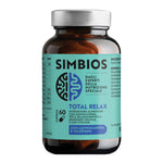 SIMBIOS TOTAL RELAX 60CPS  