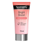 NEUTROGENA BRIGHT BOOST ESFOL  