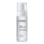 FILORGA DUO FOAM CLEANSER  