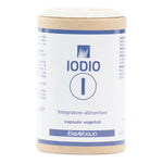 IODIO 60CPS  