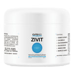 ZIVIT 200ML  
