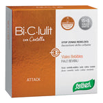 BI C LULIT FIALE 20X10ML  