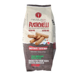 GRISSINI RUSTICHELLI 200G  