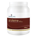 BARILIFE PROTEINE CIOC 450G  