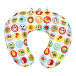 CH GIOCO MOVE'N GROW TUMMY  