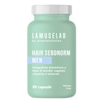 LAMUSELAB CAPELLI P GRA U90CPS  
