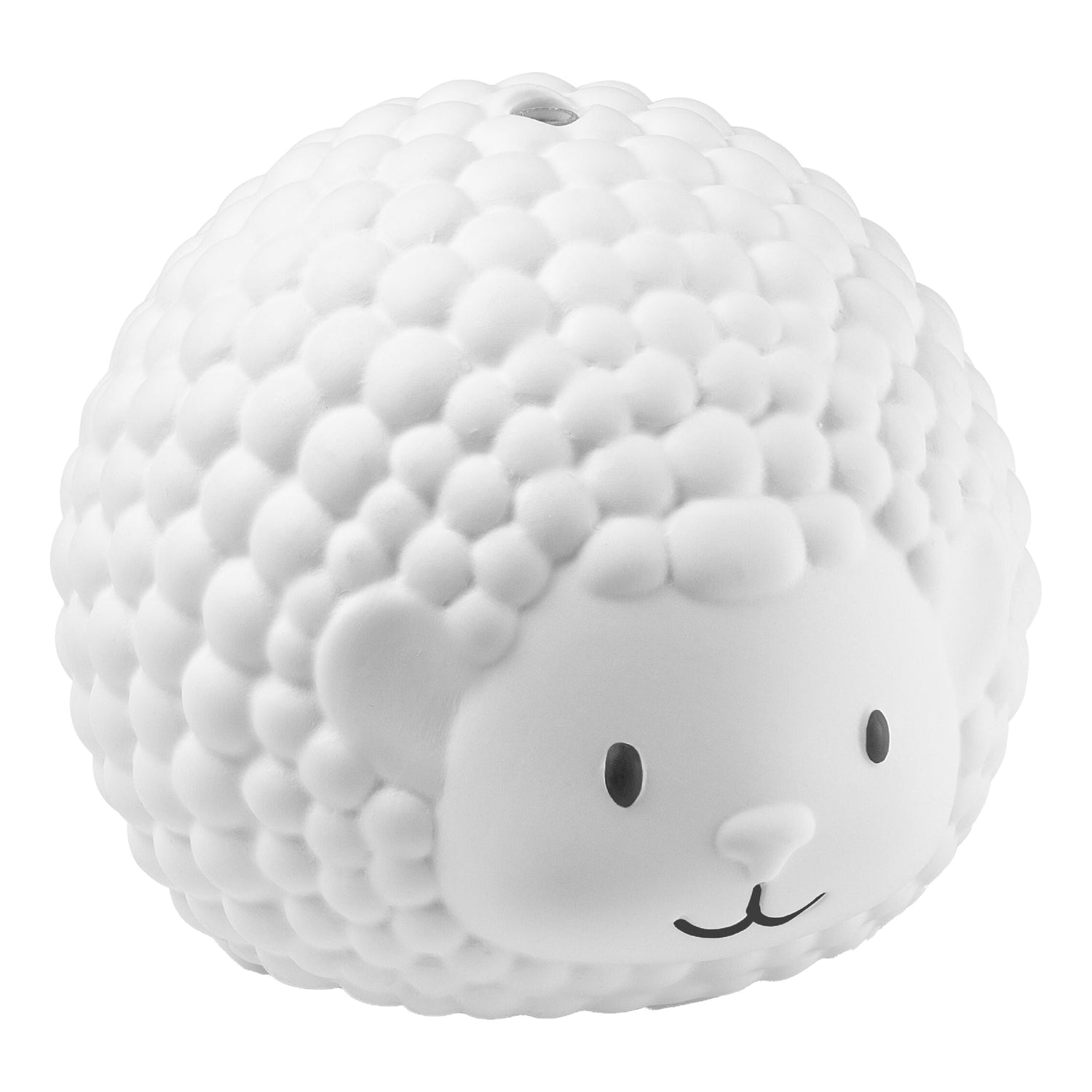 Nasoterapia Diffusore Ad Ultrasuoni Di Oli Essenziali - Lily