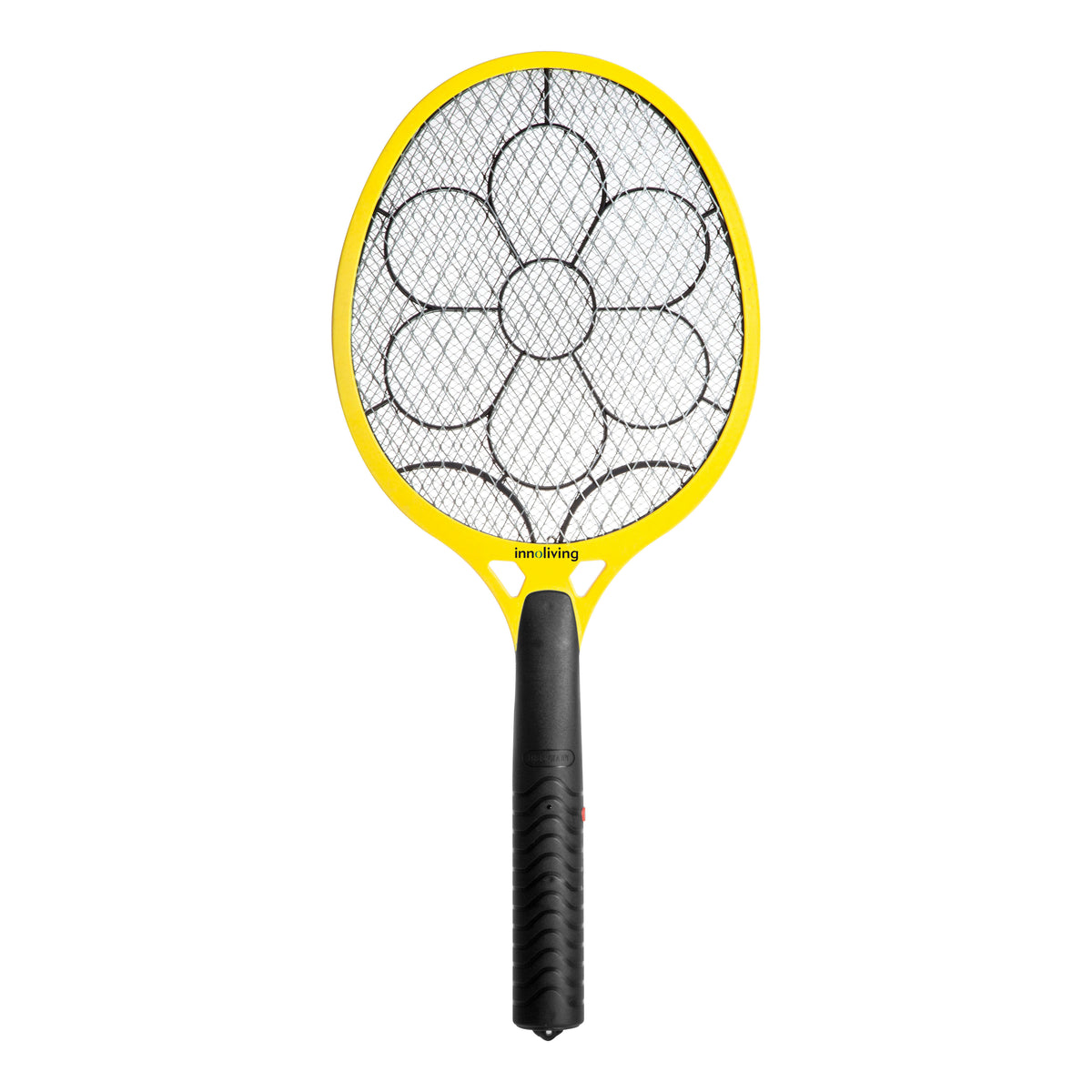 RACCHETTA ANTIZANZARE  