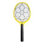 RACCHETTA ANTIZANZARE  