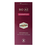 BIO A3 SHAMPOO EXTRA DELICATO  