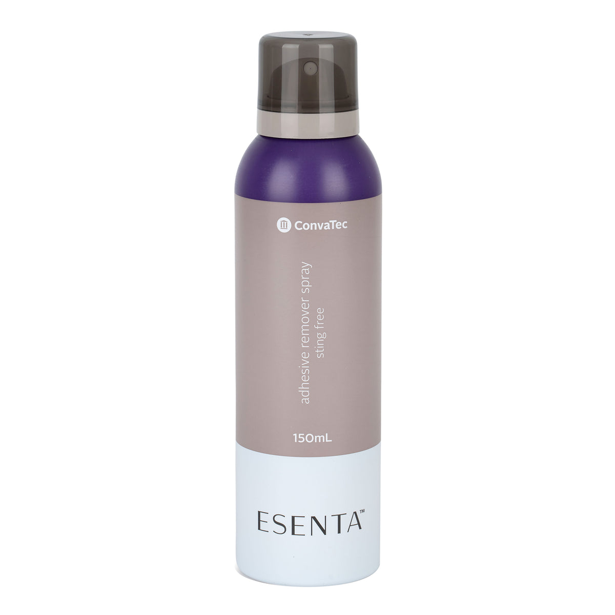 ESENTA RIMUOVI ADES SPRAY150ML  