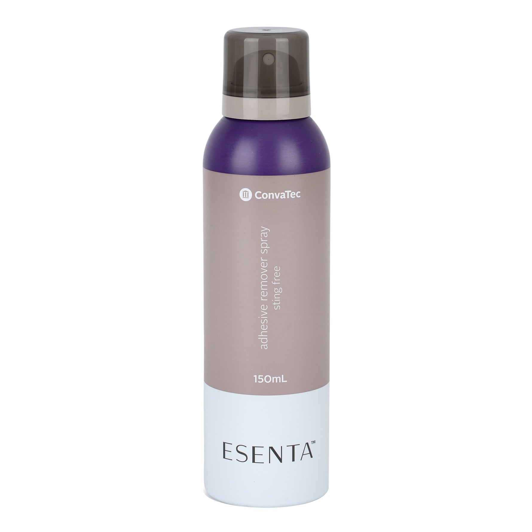 ESENTA RIMUOVI ADES SPRAY150ML
